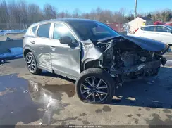 JM3KFBCM6J0447958 2018 MAZDA CX-5