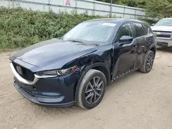 JM3KFBCM6J0448768 2018 MAZDA CX-5