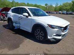 JM3KFBCM6J0451282 2018 MAZDA CX-5