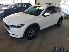JM3KFBCM6J0454876 2018 MAZDA CX-5