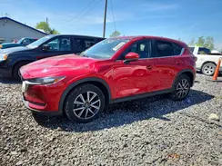 JM3KFBCM6J0456031 2018 MAZDA CX-5