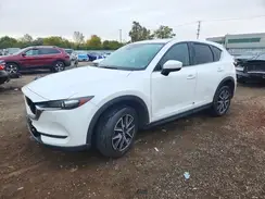 JM3KFBCM6J0457860 2018 MAZDA CX-5