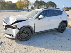 JM3KFBCM6J0458524 2018 MAZDA CX-5