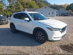 JM3KFBCM6J0464341 2018 MAZDA CX-5