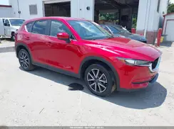 JM3KFBCM6J0465246 2018 MAZDA CX-5