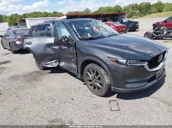 JM3KFBCM6J0465411 2018 MAZDA CX-5