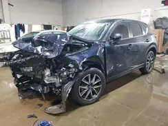 JM3KFBCM6J0466624 2018 MAZDA CX-5