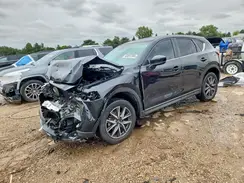 JM3KFBCM6J0469989 2018 MAZDA CX-5