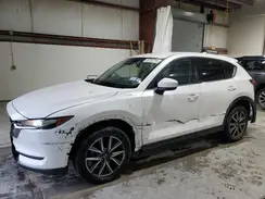 JM3KFBCM6J0471242 2018 MAZDA CX-5
