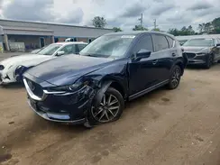 JM3KFBCM6J0471306 2018 MAZDA CX-5