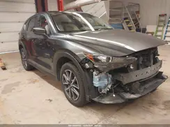 JM3KFBCM6J0473301 2018 MAZDA CX-5