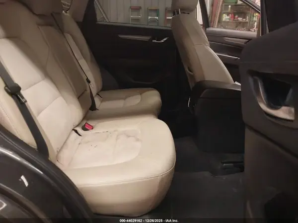 JM3KFBCM6J0473301 2018 MAZDA CX-5 - Image 8