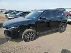 JM3KFBCM6J0475579 2018 MAZDA CX-5