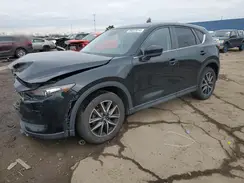 JM3KFBCM6J0475985 2018 MAZDA CX-5