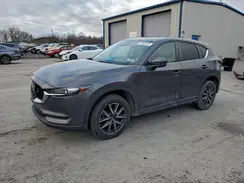 JM3KFBCM6J1404473 2018 MAZDA CX-5