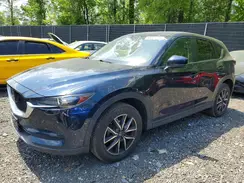 JM3KFBCM6J1415425 2018 MAZDA CX-5