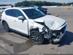 JM3KFBCM6J1436694 2018 MAZDA CX-5