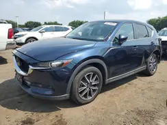 JM3KFBCM6J1441149 2018 MAZDA CX-5