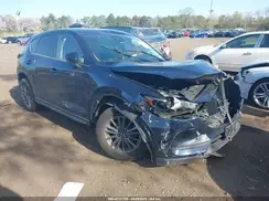 JM3KFBCM6K0513037 2019 MAZDA CX-5