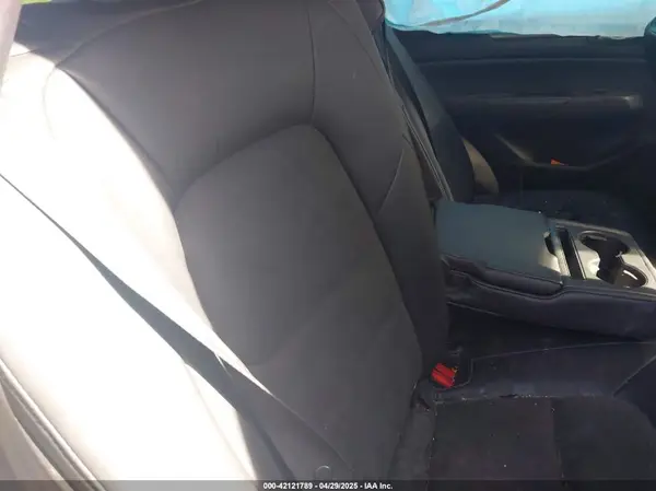 JM3KFBCM6K0513037 2019 MAZDA CX-5 - Image 8