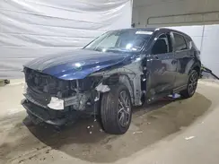 JM3KFBCM6K0516861 2019 MAZDA CX-5
