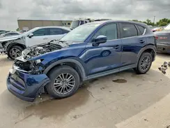 JM3KFBCM6K0522854 2019 MAZDA CX-5