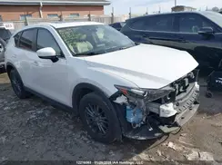 JM3KFBCM6K0527262 2019 MAZDA CX-5