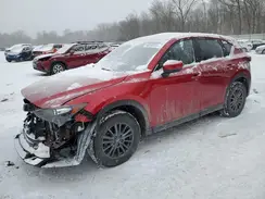 JM3KFBCM6K0528458 2019 MAZDA CX-5