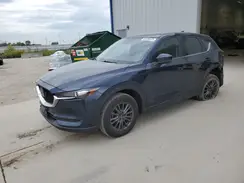 JM3KFBCM6K0530677 2019 MAZDA CX-5