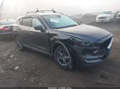 JM3KFBCM6K0530940 2019 MAZDA CX-5