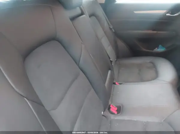 JM3KFBCM6K0530940 2019 MAZDA CX-5 - Image 8