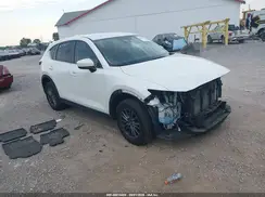 JM3KFBCM6K0533532 2019 MAZDA CX-5