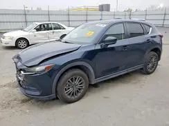 JM3KFBCM6K0535734 2019 MAZDA CX-5