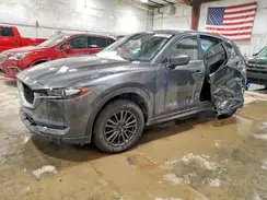 JM3KFBCM6K0538164 2019 MAZDA CX-5