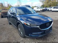 JM3KFBCM6K0543963 2019 MAZDA CX-5