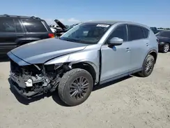 JM3KFBCM6K0546071 2019 MAZDA CX-5