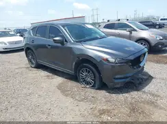 JM3KFBCM6K0546104 2019 MAZDA CX-5