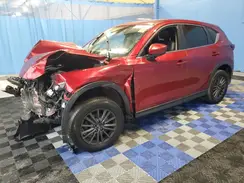 JM3KFBCM6K0548869 2019 MAZDA CX-5