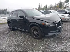 JM3KFBCM6K0549388 2019 MAZDA CX-5
