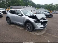 JM3KFBCM6K0563985 2019 MAZDA CX-5