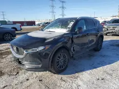 JM3KFBCM6K0572041 2019 MAZDA CX-5