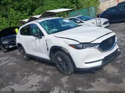 JM3KFBCM6K0574405 2019 MAZDA CX-5