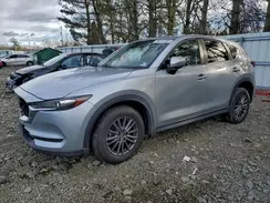 JM3KFBCM6K0575201 2019 MAZDA CX-5