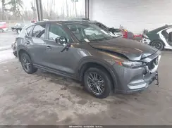 JM3KFBCM6K0581791 2019 MAZDA CX-5