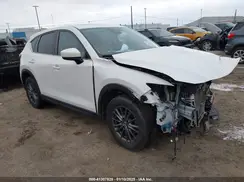 JM3KFBCM6K0588403 2019 MAZDA CX-5