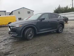 JM3KFBCM6K0590152 2019 MAZDA CX-5