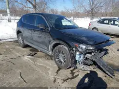 JM3KFBCM6K0592192 2019 MAZDA CX-5