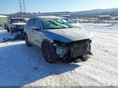 JM3KFBCM6K0594427 2019 MAZDA CX-5