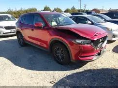 JM3KFBCM6K0598171 2019 MAZDA CX-5