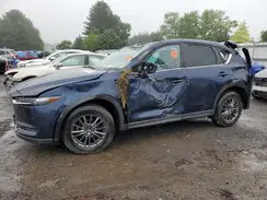 JM3KFBCM6K0598879 2019 MAZDA CX-5